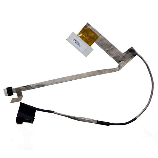 Laptop DC Power Jack For HP ProBook 4440s 4441s