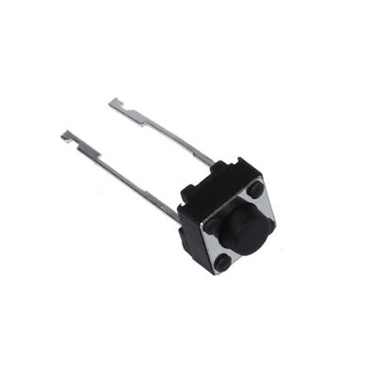 2 Pin Micro Tactile Switch Push To On Button For All Printer