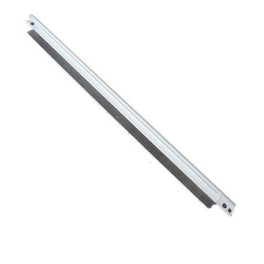 Doctor Blade For Pantum PC 412 Printer