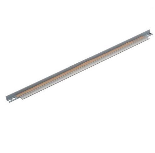 12A Doctor Blade For HP Laserjet 1010 1020 1022 Printer