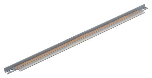 12A Doctor Blade Foam Quality For HP LaserJet L1020 M1005 Printer
