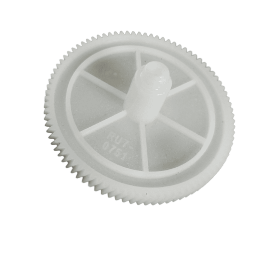 Main Gear for HP LaserJet M125 M126 (RU7-0751)