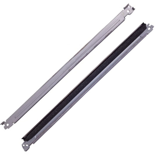 1043S Doctor Blade For Samsung 1660 1666 1043 Printer