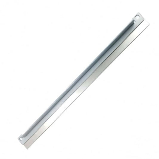 Doctor Blade For Brother TN1111 TN1040 TN1030 TN1050 TN1060 TN1075 TN1020 Printer
