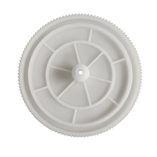 Main Gear for HP LaserJet P1007 P1606 P1108 (120T) (RU5-0983)