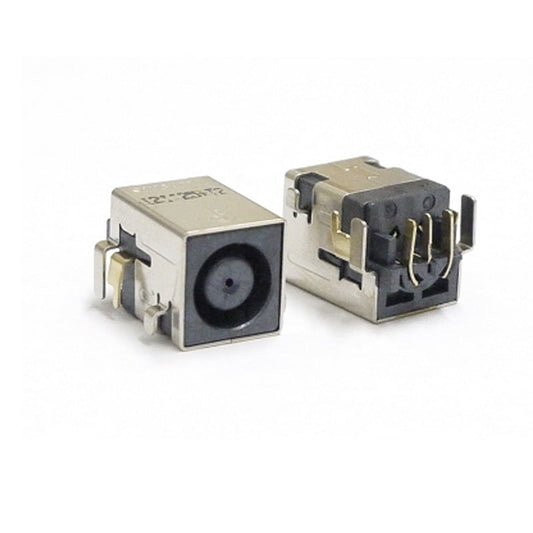 Laptop DC Power Jack For Dell Inspiron N5110