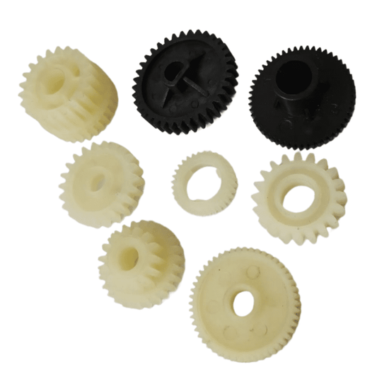 Fuser Fixing Gear Set For Kyocera M2040 2540 2640 2735 Printer