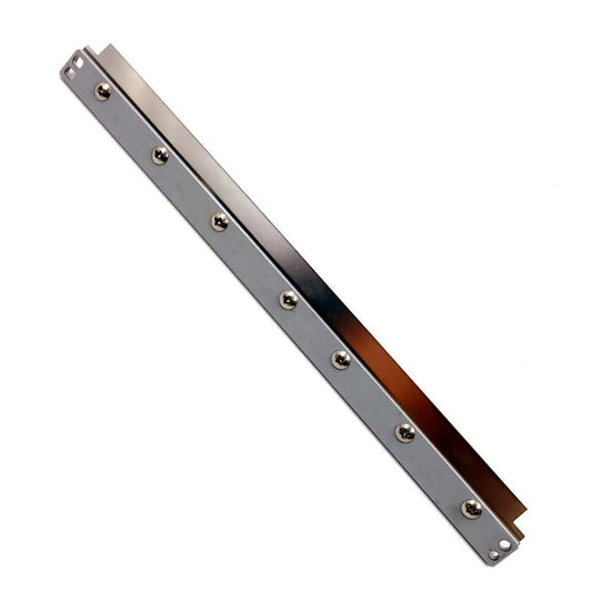 Doctor Blade For Brother TN 580 Printer