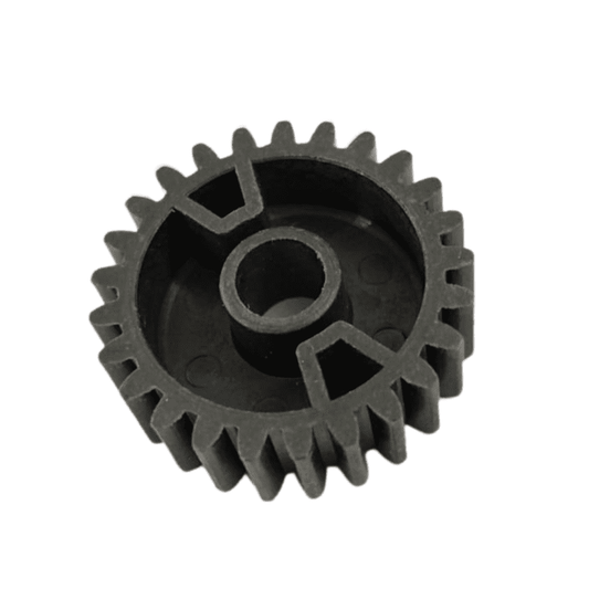 Fuser Drive Gear for Samsung K2200 M436