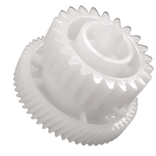 Fuser Drive Gear for HP M126 M127 M128 (24T/58T)
