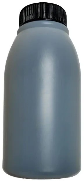 70 Gram Toner Powder For Ricoh Printer