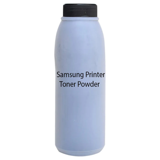 70 Gram Toner Powder For Samsung Printer