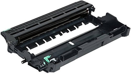 Drum Cartridge for Brother Printers