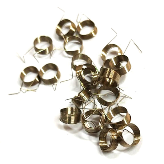 Pickup Lever Spring 801-802
