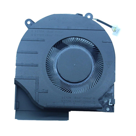 Laptop Cooling FAN for HP Victus 9 16-R TPN-C169