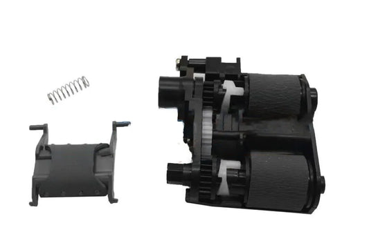 ADF Roller Assembly for HP LaserJet Pro MFP M226 ADF