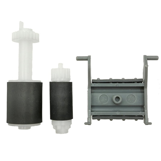 ADF Roller Kit For HP Laserjet 1212 M1213 M1214 M1216 M1217 M1536 Printer (CB780-60032)