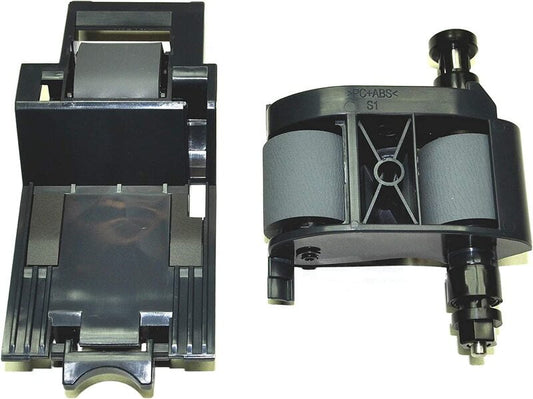 ADF Roller Kit For HP ScanJet 7500 M575 M680 M630 M525 M725 Printer