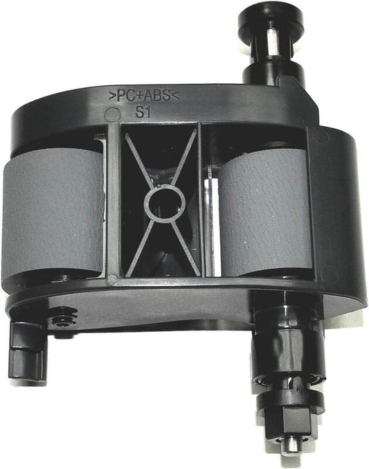 ADF Roller Kit For HP ScanJet 7500 M575 M680 M630 M525 M725 Printer