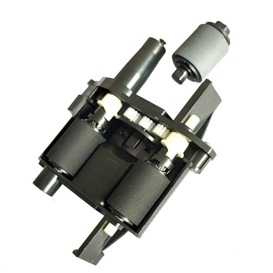 ADF Roller Kit For HP Scanjet Pro 2500 S1 2500 F1 Scanner Printer (L2747-60001)