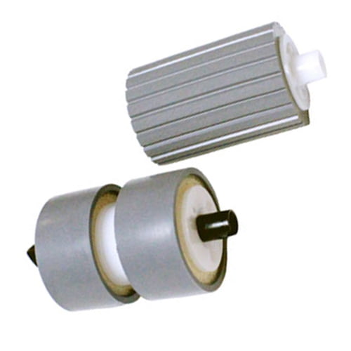 ADF Roller Kit Set For Canon DR 2010 3010 2050 2080 130C Printer