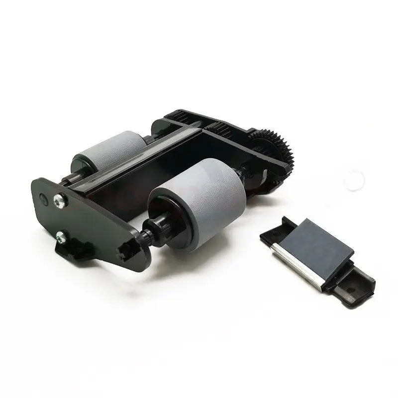 ADF Roller kit for HP Laserjet M1522NF 3055