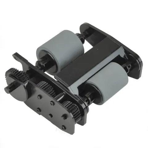 ADF Roller kit for HP Laserjet M1522NF 3055