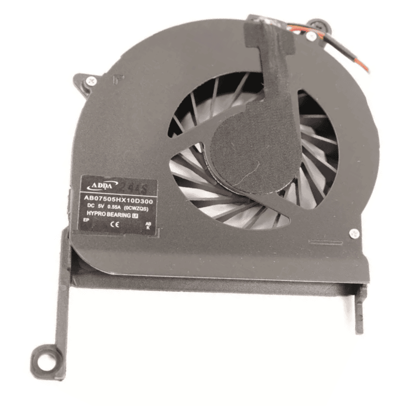 Acer Travelmate P243 Laptop Fan