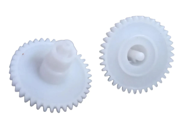 Toner Drive gear for Brother Tn-B021 DCP-7500D HL-2000D DCP-B7535DW HL-B2080W MFC-B771DW