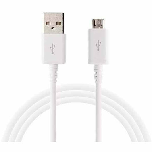 Micro USB Fast Charging Cable for Android Phones (1.5 Meter)
