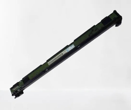 CCD Scanner For Canon LBP MF 3010 4412 Printer
