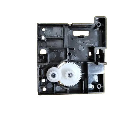 CCD Scanner Gear Kit Old Model with Motor for HP LaserJet M1005