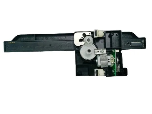 CCD Scanner Old Model For HP LaserJet M1005 Printer