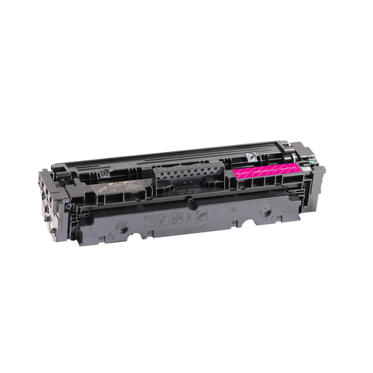 Canon Crg046 Magenta Toner Cartridge Compatible Canon MF731cdw MF733cx MF735cx LBP654cx