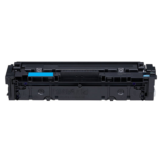 046 Cyan Toner Cartridge Compatible with Canon Cartridge LBP162, MF262, MF264, MF269