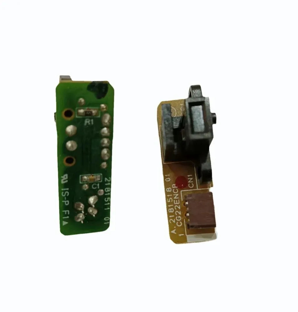 Carriage/Paper Sensor For Epson L3110 Printer