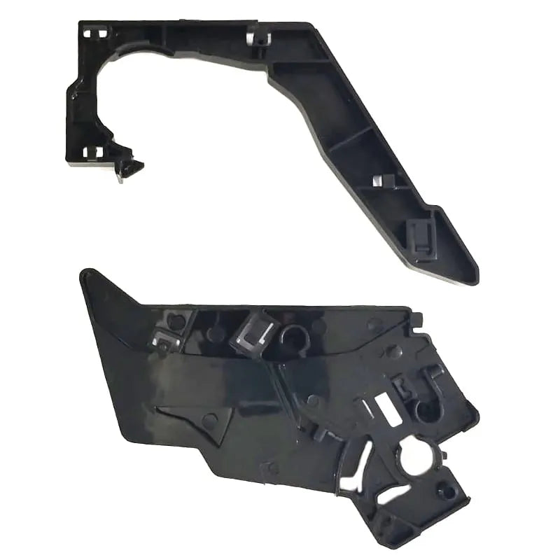 Cartridge Guide Left & Right Set (with spring)For HP LaserJet 1020 M1005 Canon LBP2900 Printer