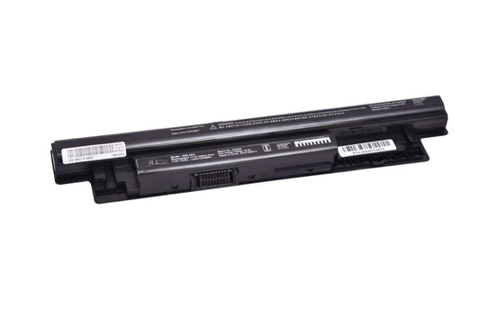 Compatible Laptop Battery for Dell 15 3521 - Inspiron 17R 5721, Latitude 3440, Vostro 3445 Laptops (2200mAh, 4-Cell)