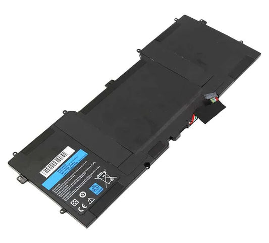 Compatible Laptop Battery for Dell YN900 - XPS 13-L322X, WV7G0, PKH18 Laptop (6300mAh, 6-Cell)