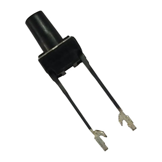 Control Panel Keypad Switch For Epson L3110 L3150 Printer (Pack of 25)