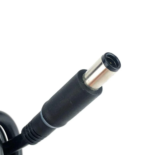 Dell 130W laptop charger