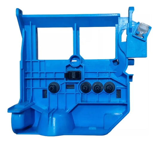Carriage Holder for HP SmartTank 515 530 525 580 581