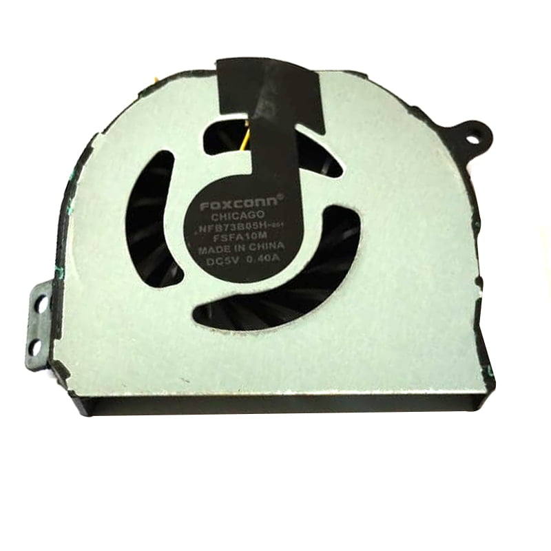 Dell Inspiron 14R N4110 Laptop Fan