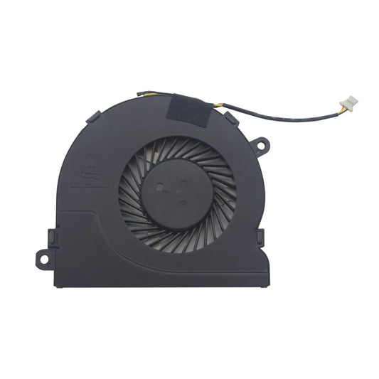 Dell Inspiron 5547 Laptop Fan