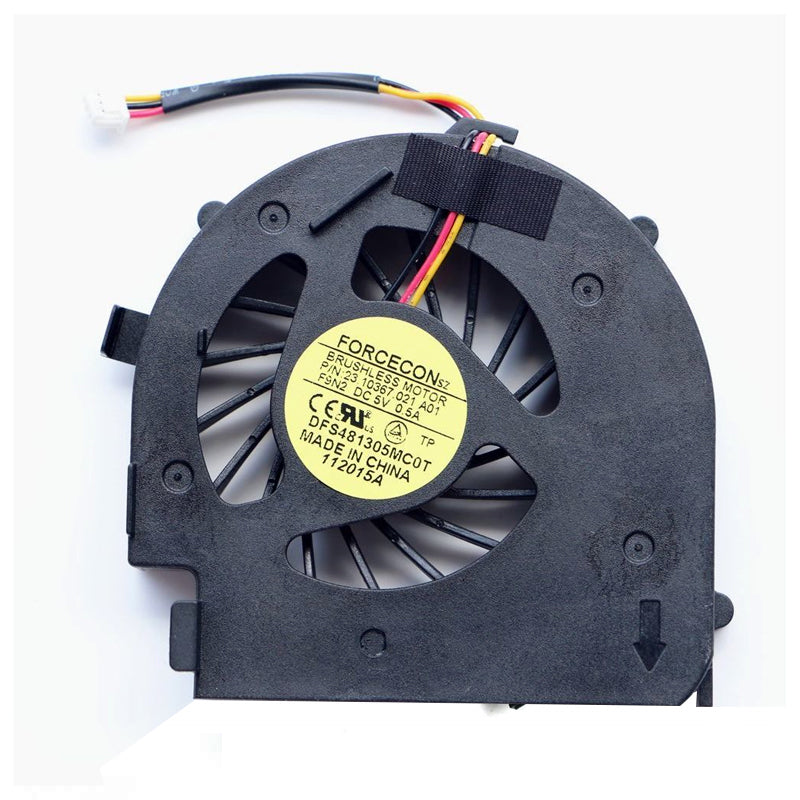 Dell Inspiron N4030 Laptop Fan