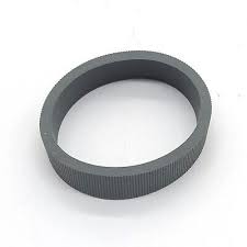 Pickup Rubber Tire (Big) For Epson L3110 Printer (1767062 1759844 1749765)