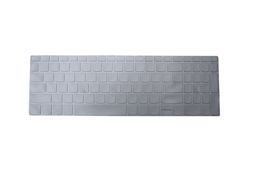 Keyskin Keyboard Cover for Lenovo SLIM 3 / SLIM 5 15.6 INCH