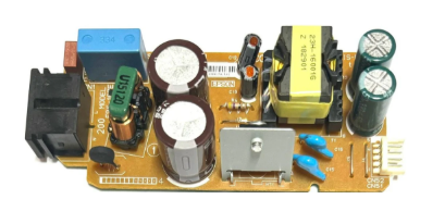 Power Supply PCB For Epson L3110 L4160 L3150 L3118 Printer