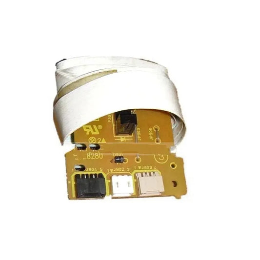 ECU Card For HP Laserjet 1536 Canon 4412 4450 Printer
