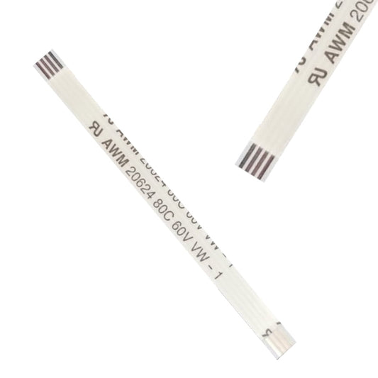 PF Sensor Cable For Epson L210 / L380 / M200 / L3110 / L3150 (Pack of 5)